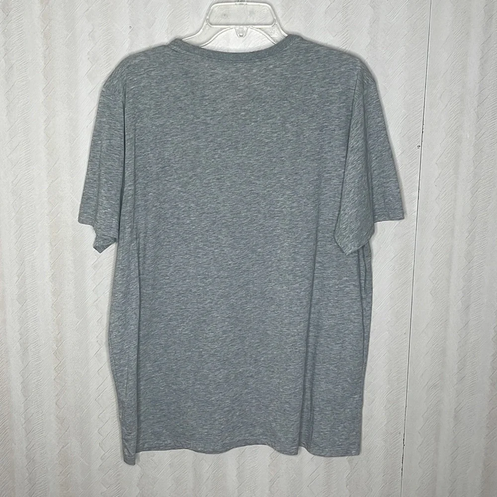 ❤️ NIKE NBA BROOKLYN NETS DRI FIT TSHIRT Size XL